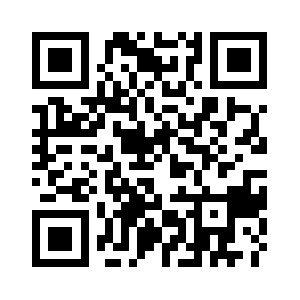 Summitexitplanning.net QR code