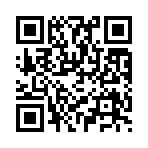 Summiteyeblog.com QR code