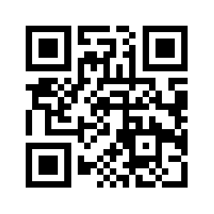 Summitfm.com QR code