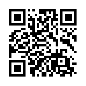 Summitgearworks.info QR code