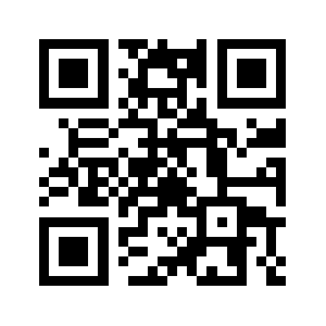 Summitgeo.ca QR code