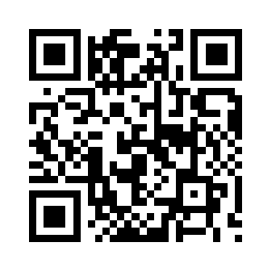 Summitgunsafesusa.com QR code