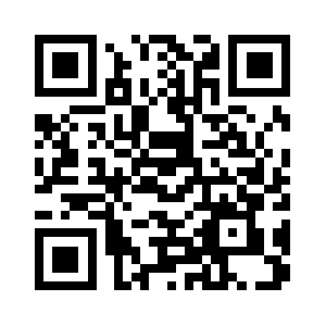 Summithealth.net QR code