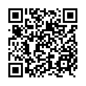 Summitinternationalsearch.com QR code