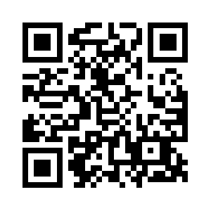 Summitinthesix.com QR code