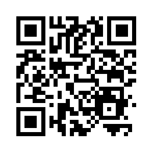 Summitjazzseries.com QR code