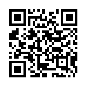 Summitmarketingfl.com QR code