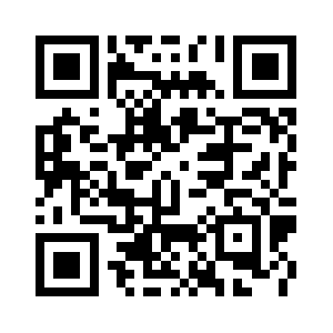 Summitmedia-digital.com QR code