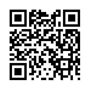 Summitmetalart.ca QR code