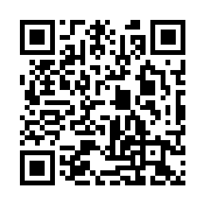 Summitnaturalhealthcentre.ca QR code