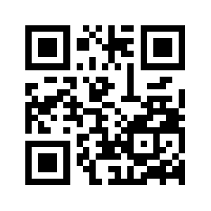 Summitoh.net QR code