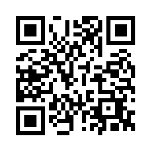 Summitpacificinc.com QR code