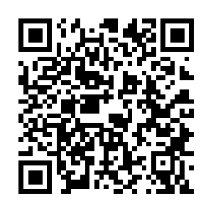 Summitparklongtermacutecarehospital.org QR code