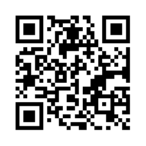 Summitphotogroup.org QR code