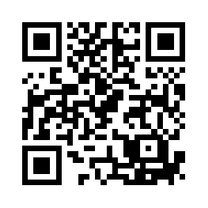 Summitpizzaco.com QR code