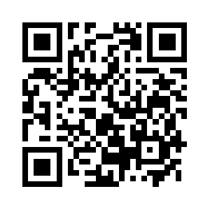 Summitprops1.com QR code