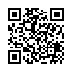 Summitrentals.com QR code