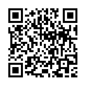 Summitresearchlabsinc.org QR code