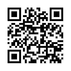 Summitrides.com QR code