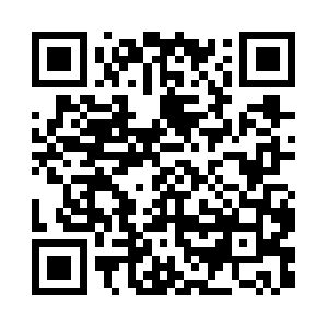 Summitsellsrealestate.com QR code