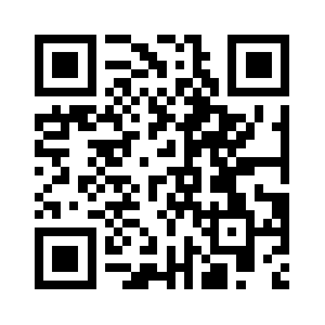 Summitspringsranch.com QR code