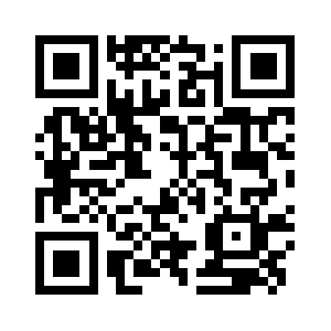 Summittowercomm.com QR code