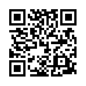 Summittruckinggroup.com QR code