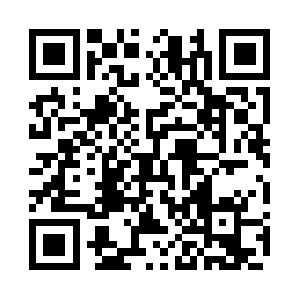 Summitusatranscription.net QR code