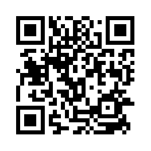 Summitviewhub.com QR code