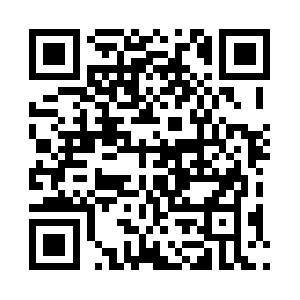 Summitvilletilechicago.com QR code