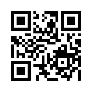 Summitweb.us QR code