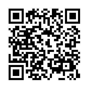 Summonanevenlargerman.com QR code