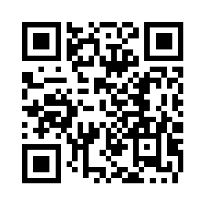 Summonerswarhacklive.com QR code