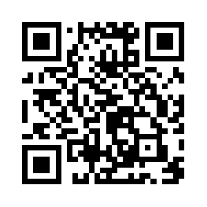 Summotors.com.tw QR code