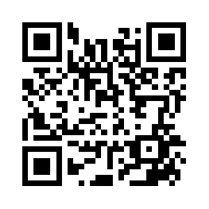 Summriesworld.com QR code