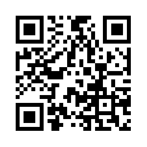 Summumgranite.us QR code