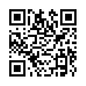 Sumneracademysabres.us QR code