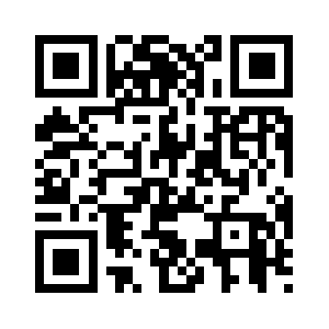 Sumnerandamanda.com QR code