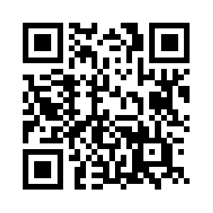 Sumo-digital.com QR code