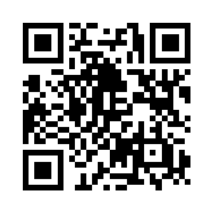 Sumo-studios.com QR code