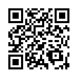 Sumoasianbuffet.com QR code