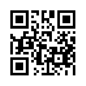 Sumodelo.com QR code