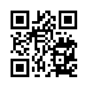 Sumoforis.com QR code