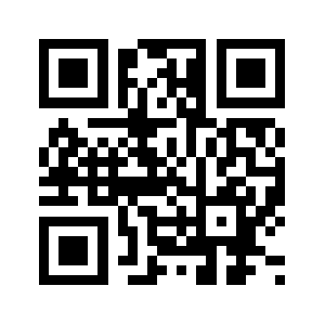 Sumohost.info QR code