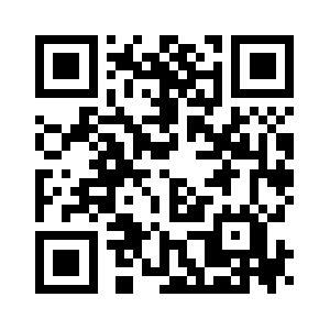 Sumori-shonai.com QR code