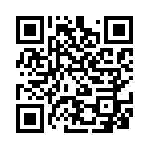 Sumoscience.com QR code