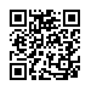 Sumotorlari.com QR code