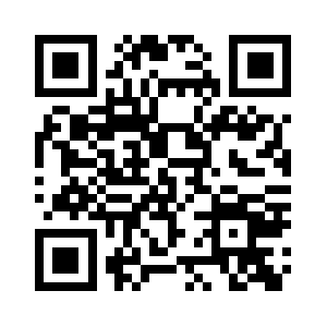 Sumpengudon.com QR code