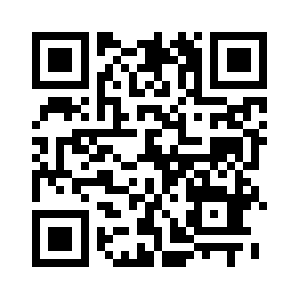 Sumpmoringrep.gq QR code