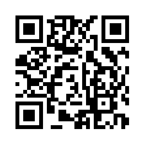 Sumpoosielasvegas.com QR code